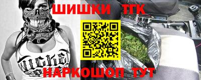 прущие грибы Апрелевка
