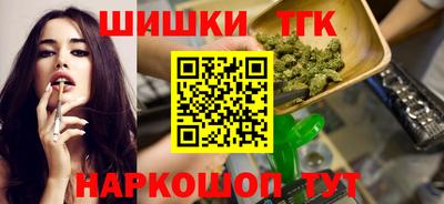 прущие грибы Апрелевка