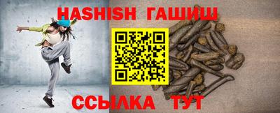 прущие грибы Апрелевка