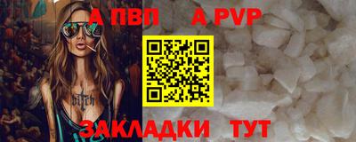 хмурый Усть-Джегута