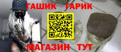 прущие грибы Апрелевка